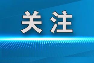 下半场开始，图赫尔用格雷罗换下格雷茨卡