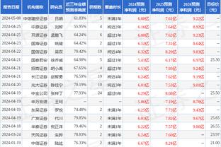 独立报：切尔西热刺也有意，但阿森纳领跑伊万-托尼争夺战