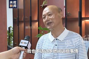 足球报：青岛红狮递补进入中甲，青岛一城“双超一甲”